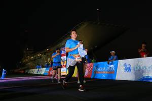 BIB: 
                            <button type="button" onclick="openModal(3397478)" class="btn btn-primary btn-sm float-right btn-popup" data-toggle="modal" data-target=".modal-high-quality">
                        <i class="fas fa-shopping-cart"></i> Add to Cart
                    </button>
                                            <button type="button" onclick="isThisMe(3397478, true)" class="btn btn-success btn-sm float-right btn-popup btn-isme hidden" data-toggle="tooltip" data-placement="bottom" title="นี่คือรูปของคุณใช่ไหม คลิกที่นี่เพื่อเอาเข้าอัลบั้ม">
                        <i class="fas fa-plus"></i> Add to album
                    </button>
                    <button type="button" onclick="isThisMe(3397478, false)" class="btn btn-warning btn-sm float-right btn-popup btn-isnotme hidden">
                        <i class="fas fa-ban"></i> Remove from album
                    </button>